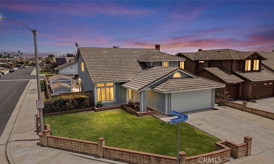 1st image of 13531 Magnolia Ave