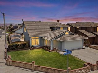 13531 Magnolia Ave, Chino, CA 91710