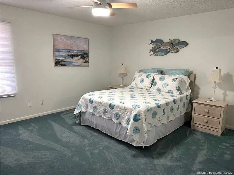 2491 NE Ocean Blvd #302 — Photo 20