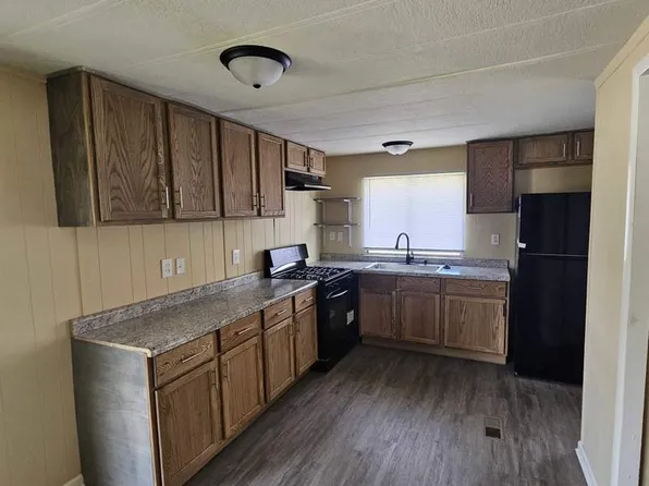 2737 W Washington Ctr #244, Fort Wayne, IN 46818