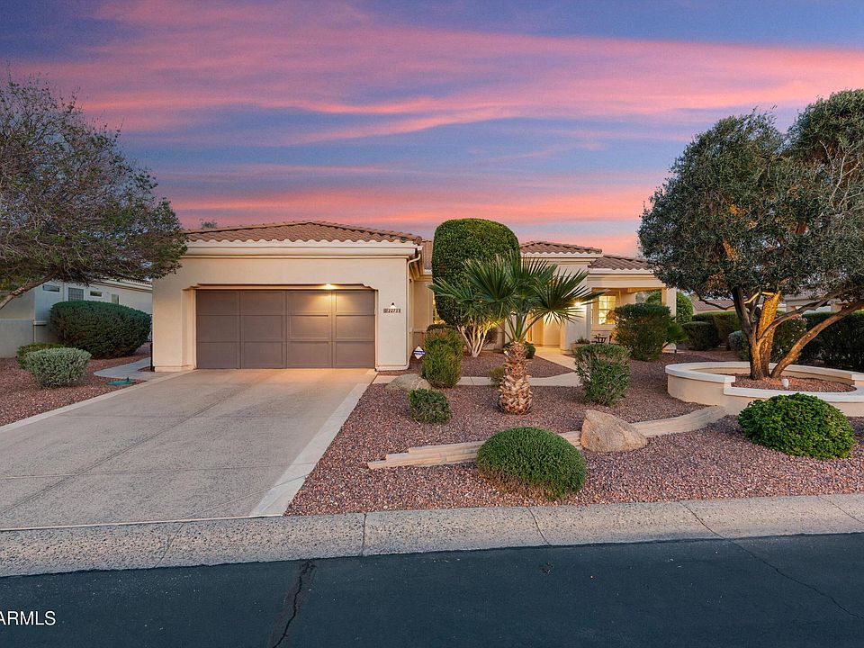 1st image of 22733 N DEL MONTE Drive