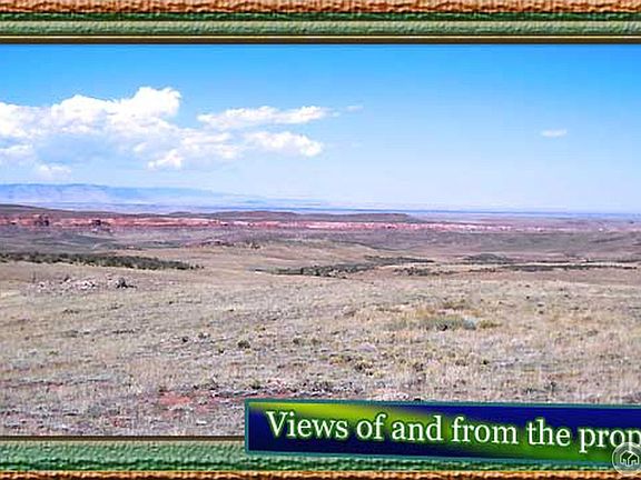 4th image of Sand Creek Park