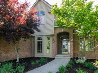 4788 Lohr Rd, Ann Arbor, MI 48108