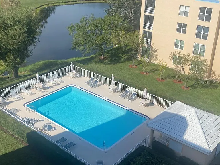 4460 Fairways Blvd #606 — Photo 31