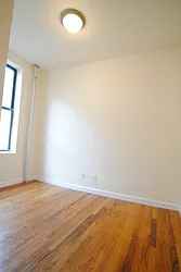 Rented by Sohayegh Enterprises Corp.