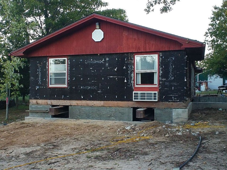 2nd image of 14278 County Road 6790