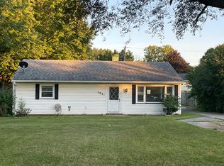 5031 North Rd, Canandaigua, NY 14424