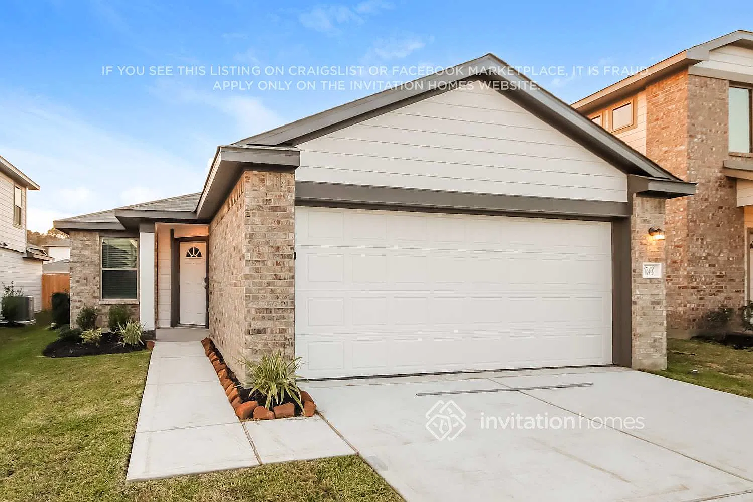 10915 Heliosphere Conroe, TX 77303 — Photo 2