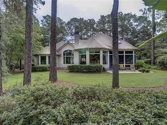 2nd image of 56 Headlands Dr