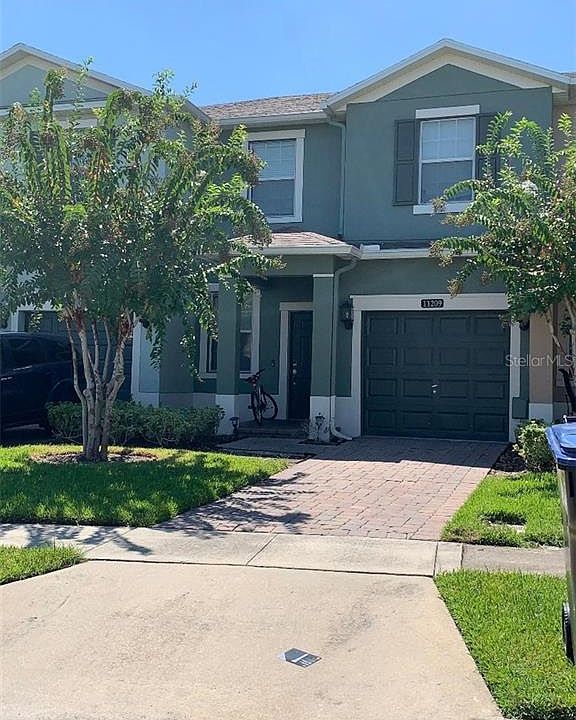1st image of 11209 Savannah Landing Cir