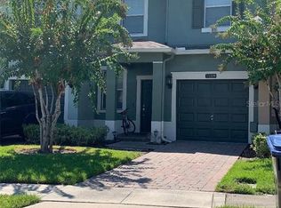 11209 Savannah Landing Cir, Orlando, FL 32832
