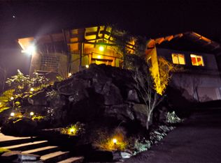 13537 Fielding Rd, Lake Oswego, OR 97034