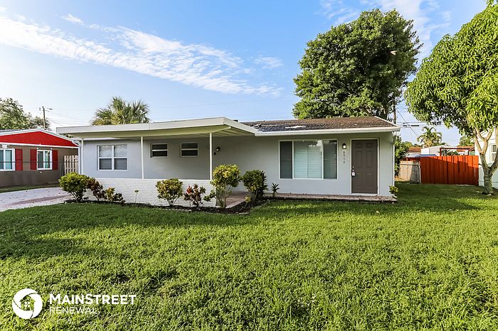 1st image of 6510 SW 16th St