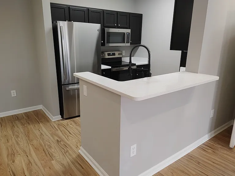 801 Moratuck Dr #206 — Photo 6