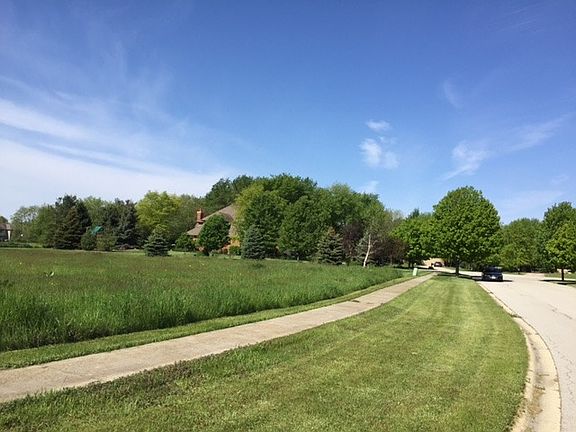3rd image of 13905 W Leanne Ct