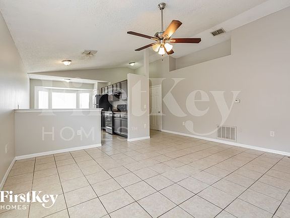 5th image of 7431 Little Pond Ct