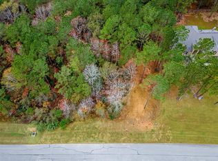 14797 Turquoise Trl, Willis, TX 77378