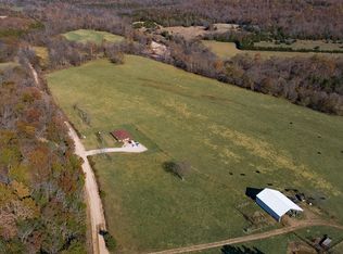 9530 Flatrock Rd, Plato, MO 65552