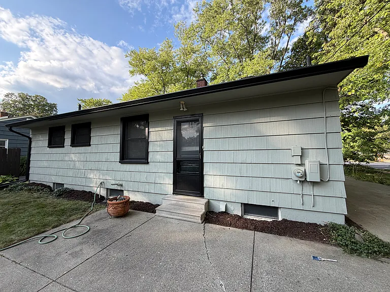 7425 Ann Arbor St — Photo 2