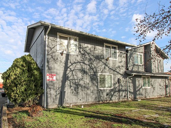 2nd image of 1543-1611 Salishan St SE #1561