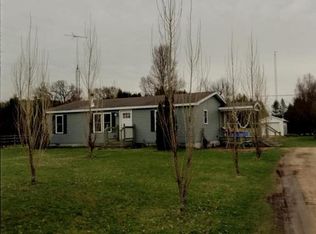 34661 79th Ave, Lawton, MI 49065