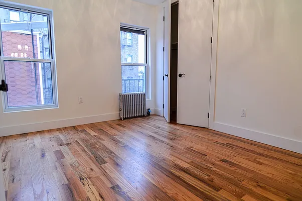 Rented by Nooklyn NYC LLC | media 10