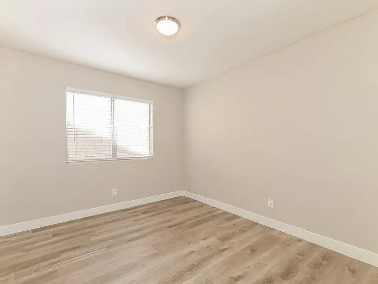 132 Park Ridge Ln — Photo 14
