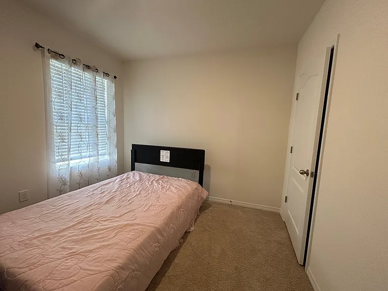 2573 Trinidad Rd — Photo 29