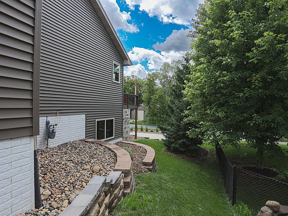 5th image of 1680 Valley Quail Dr