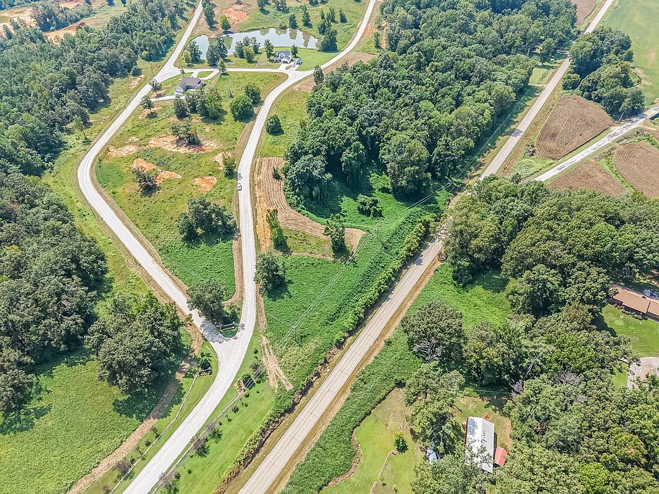 2nd image of LOT 12/13 Country Estates Dr