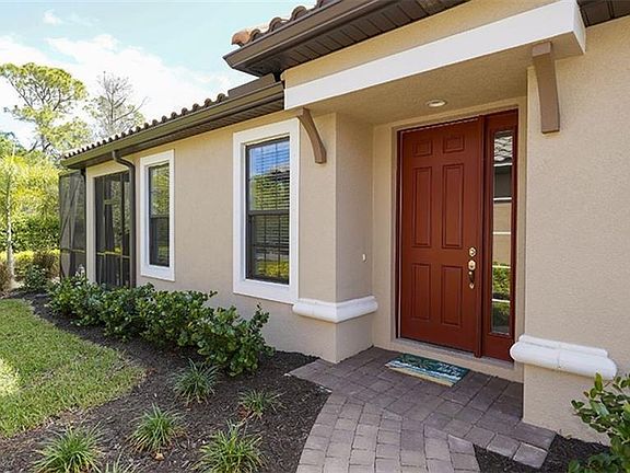 4th image of 5780 Semolino St