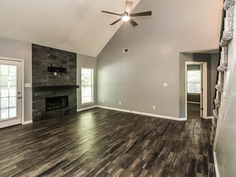 781 Osprey Ln — Photo 11