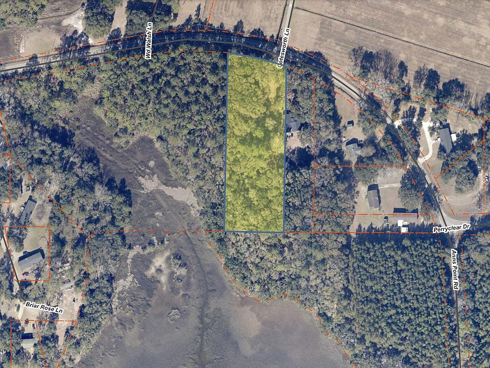 2nd image of 380 Bruce K Smalls Drive