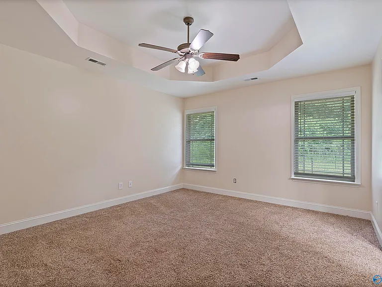 15828 Coach House Ct — Photo 6