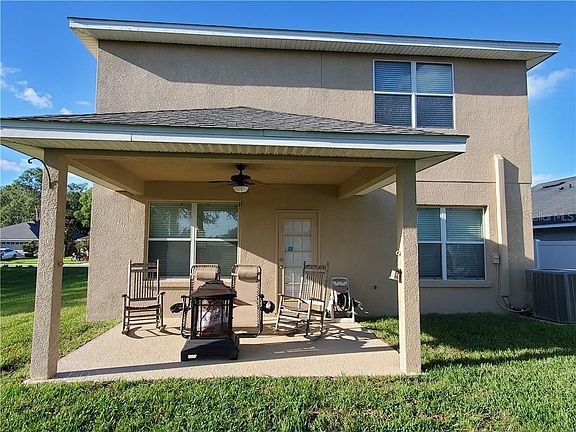 4th image of 18524 Dajana Ave