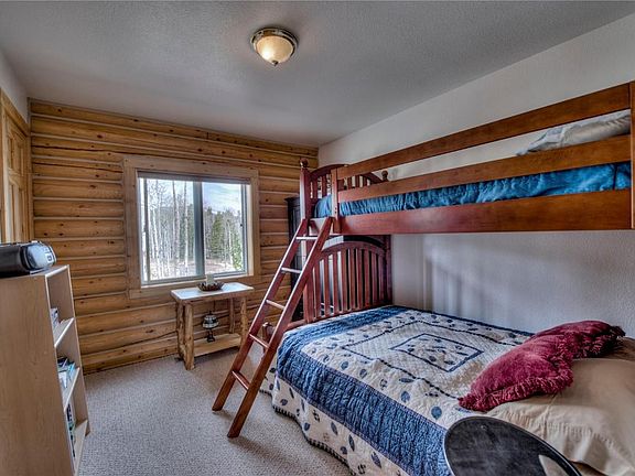 4th image of 71 Sheep Ridge Rd