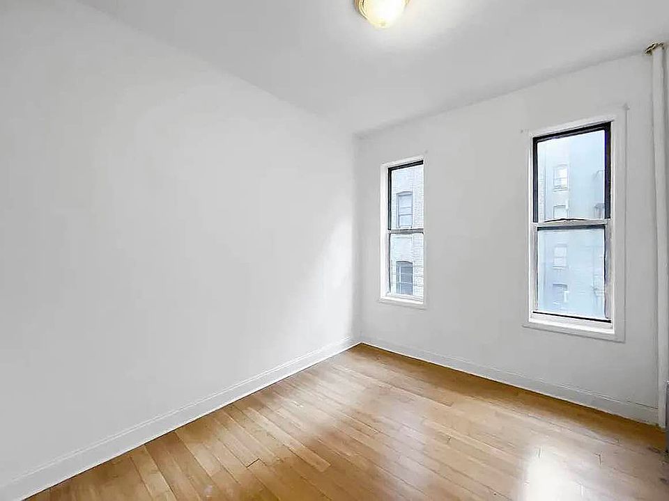 1st image of 508 W 172nd St #11