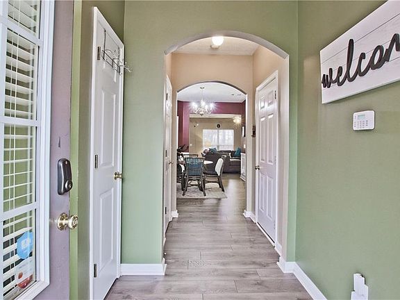 3rd image of 2411 Birkhall Way