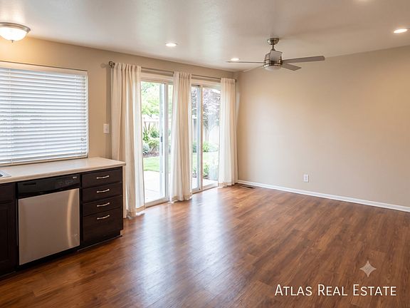 2nd image of 13003 E Elgin Pl