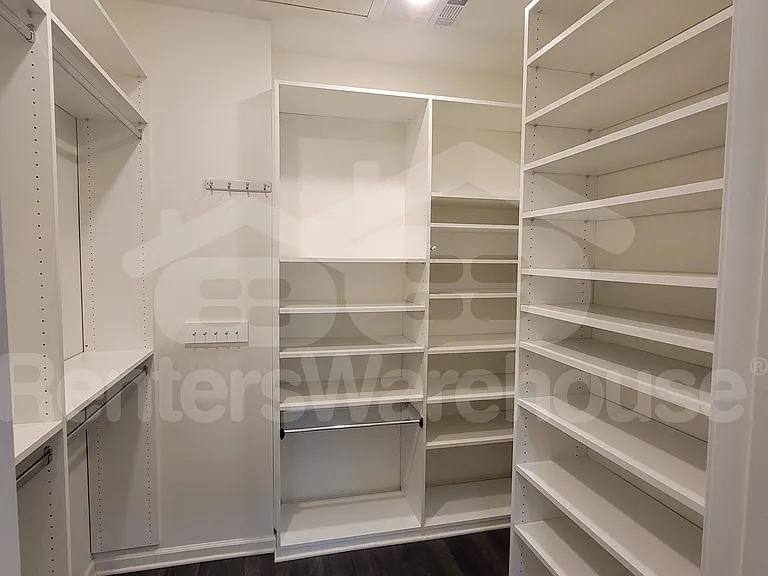 2671 Rivers Edge Dr — Photo 15