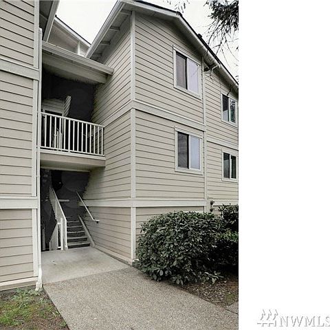 1st image of 3715 S 182nd St APT C128