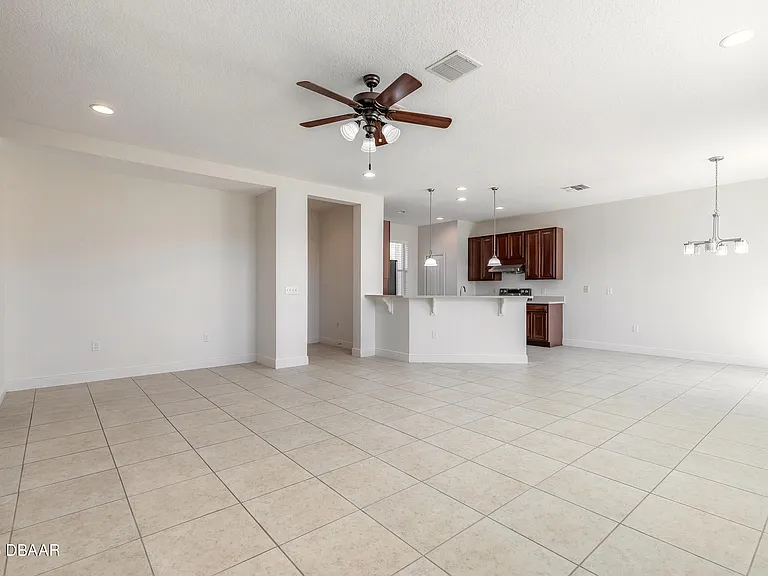 115 Mulberry Branch Ct — Photo 32