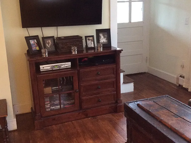 5 Devon Rd — Photo 5