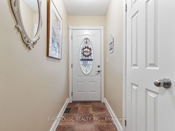 5th image of 47 N Water St