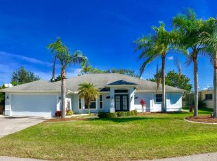 1921 SE 8th Ave, Cape Coral, FL 33990