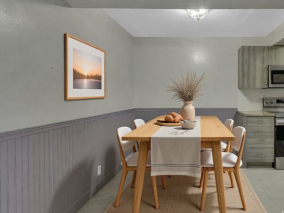 3rd image of 2220 E Murray Holladay Rd APT 414