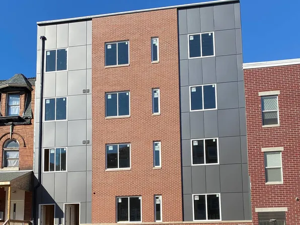 3609 Spring Garden St, Philadelphia, PA