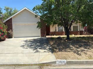 13234 Lazard St, Sylmar, CA 91342