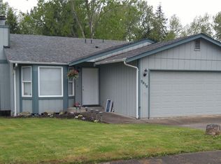7518 E E St, Tacoma, WA 98404