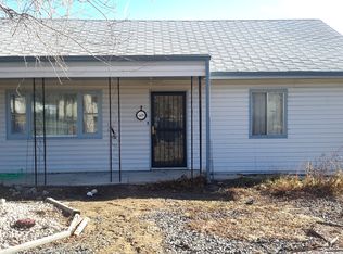 7620 Osceola St, Westminster, CO 80030